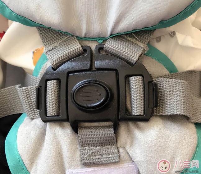 嬰兒電動(dòng)搖椅好不好 寶寶電動(dòng)搖椅試用測評 嬰兒電動(dòng)搖椅好不好 寶寶電動(dòng)搖椅試用測評