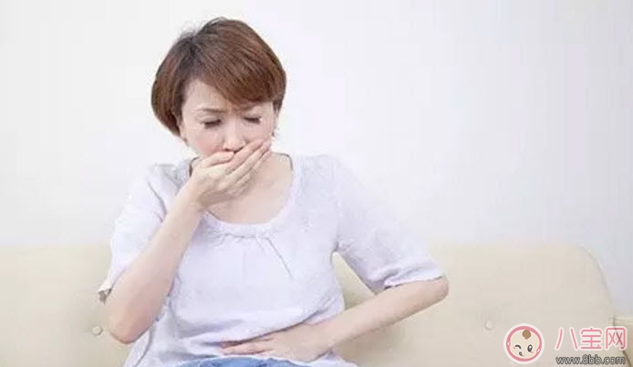 二胎生男生女早知道 第二胎生男生女早知道小妙招 二胎生男生女早知道 第二胎生男生女早知道小妙招