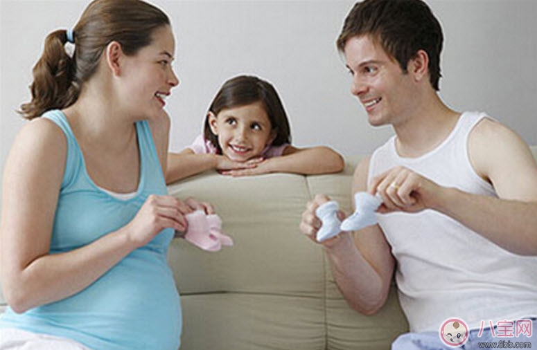 二胎生男生女早知道 第二胎生男生女早知道小妙招 二胎生男生女早知道 第二胎生男生女早知道小妙招