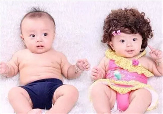 二胎生男生女早知道 第二胎生男生女早知道小妙招