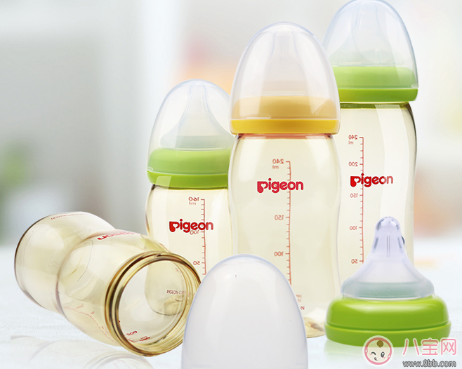 嬰兒用品國產(chǎn)好貨 國產(chǎn)奶粉、奶瓶、紙尿褲推薦