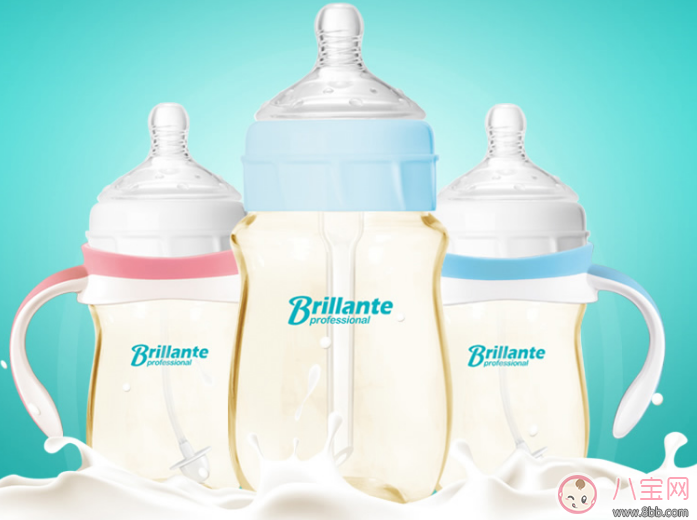 嬰兒用品國產(chǎn)好貨 國產(chǎn)奶粉、奶瓶、紙尿褲推薦