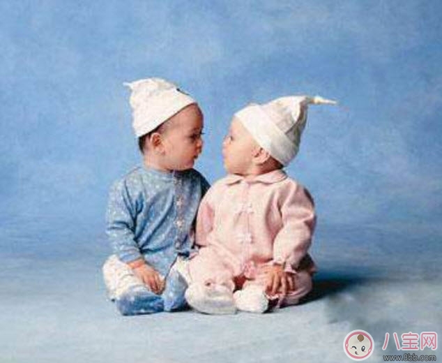 生二胎的最佳年齡 生育二胎的最佳年齡(生二胎不要超過35歲) 生二胎的最佳年齡 生育二胎的最佳年齡(生二胎不要超過35歲)