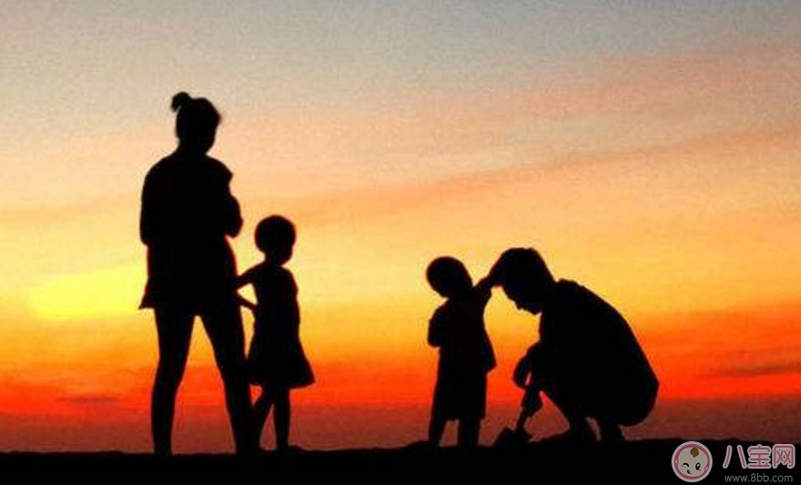 生二胎的最佳年齡 生育二胎的最佳年齡(生二胎不要超過35歲) 生二胎的最佳年齡 生育二胎的最佳年齡(生二胎不要超過35歲)