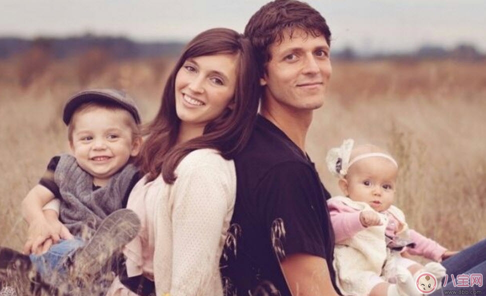 生二胎的最佳年齡 生育二胎的最佳年齡(生二胎不要超過35歲) 生二胎的最佳年齡 生育二胎的最佳年齡(生二胎不要超過35歲)