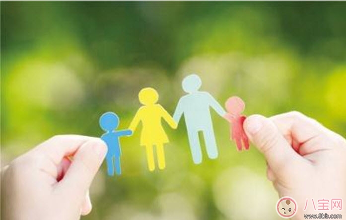 生二胎的最佳年齡 生育二胎的最佳年齡(生二胎不要超過35歲) 生二胎的最佳年齡 生育二胎的最佳年齡(生二胎不要超過35歲)