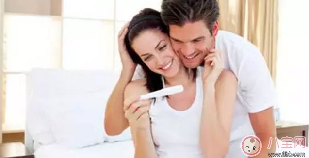 免費(fèi)孕前檢查項(xiàng)目有哪些 國(guó)家二胎免費(fèi)孕前檢查項(xiàng)目