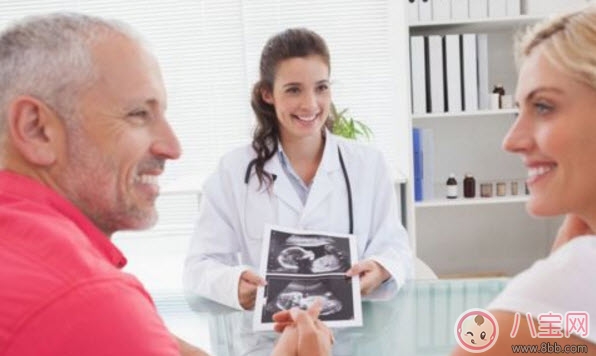 免費(fèi)孕前檢查項(xiàng)目有哪些 國(guó)家二胎免費(fèi)孕前檢查項(xiàng)目