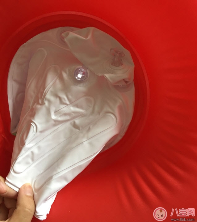 寶寶游泳圈哪種好 寶寶游泳圈什么牌子好(游泳圈測評(píng))