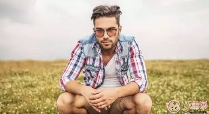 二胎男性孕前檢查項目收費標準 男性生二胎要做孕前檢查嗎 二胎男性孕前檢查項目收費標準 男性生二胎要做孕前檢查嗎