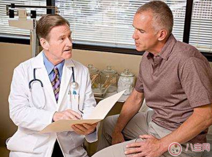 二胎男性孕前檢查項目收費標準 男性生二胎要做孕前檢查嗎 二胎男性孕前檢查項目收費標準 男性生二胎要做孕前檢查嗎