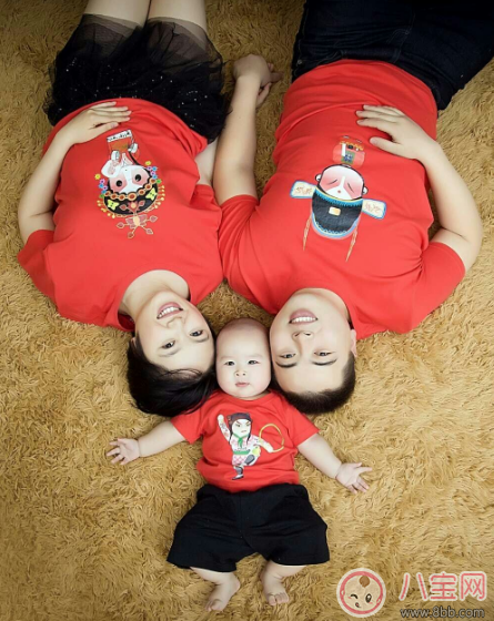 懷二胎會(huì)和頭胎的感覺一樣嗎 懷二胎的癥狀有哪些