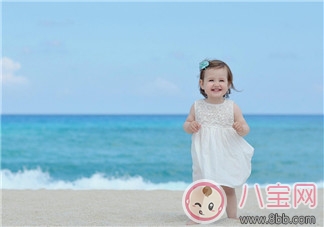 夏季寶寶不愛(ài)正常吃飯 如何改正寶寶飲食習(xí)慣 夏季寶寶不愛(ài)正常吃飯 如何改正寶寶飲食習(xí)慣