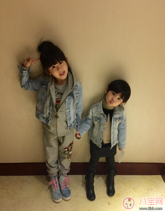 生二胎會提前嗎 二胎怎么做會提前生 生二胎會提前嗎 二胎怎么做會提前生