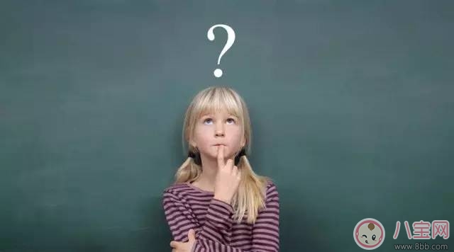 夏季寶寶不愛(ài)正常吃飯 如何改正寶寶飲食習(xí)慣 夏季寶寶不愛(ài)正常吃飯 如何改正寶寶飲食習(xí)慣