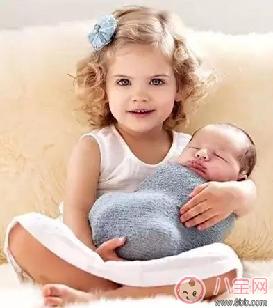 生二胎會提前嗎 二胎怎么做會提前生 生二胎會提前嗎 二胎怎么做會提前生