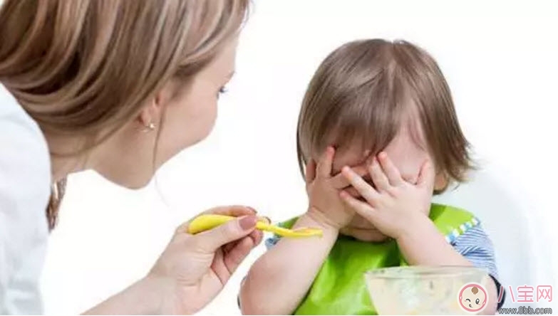 夏季寶寶不愛(ài)正常吃飯 如何改正寶寶飲食習(xí)慣 夏季寶寶不愛(ài)正常吃飯 如何改正寶寶飲食習(xí)慣