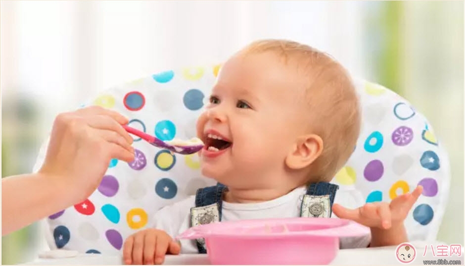 夏季寶寶不愛(ài)正常吃飯 如何改正寶寶飲食習(xí)慣 夏季寶寶不愛(ài)正常吃飯 如何改正寶寶飲食習(xí)慣