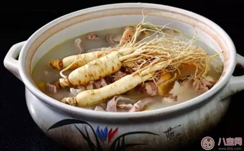 孕期護(hù)發(fā)有妙招 食補(bǔ)來(lái)幫忙 孕期護(hù)發(fā)有妙招 食補(bǔ)來(lái)幫忙