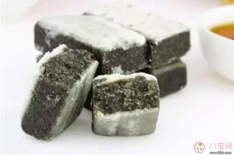 孕期護(hù)發(fā)有妙招 食補(bǔ)來(lái)幫忙 孕期護(hù)發(fā)有妙招 食補(bǔ)來(lái)幫忙