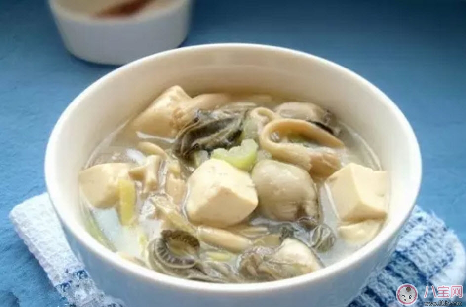 孕期護(hù)發(fā)有妙招 食補(bǔ)來(lái)幫忙 孕期護(hù)發(fā)有妙招 食補(bǔ)來(lái)幫忙