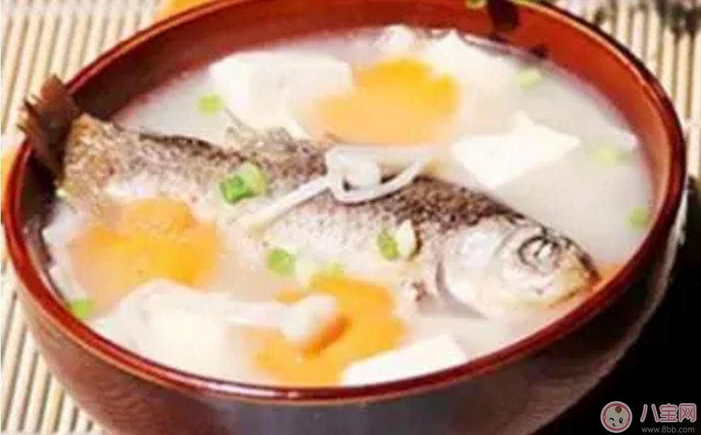 夏季安胎吃安胎養(yǎng)身粥 健康營(yíng)養(yǎng)多 夏季安胎吃安胎養(yǎng)身粥 健康營(yíng)養(yǎng)多