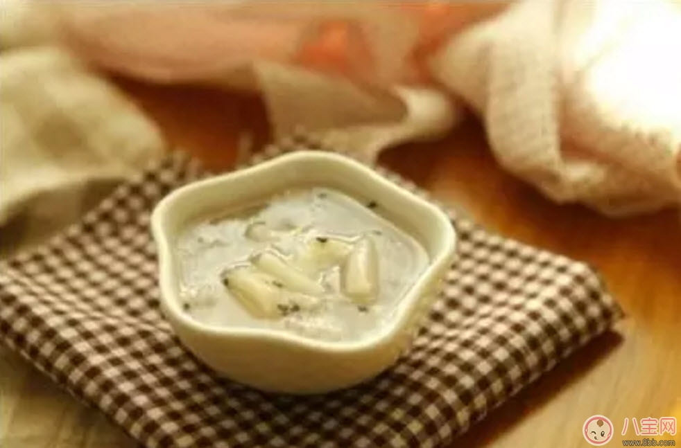 夏季安胎吃安胎養(yǎng)身粥 健康營(yíng)養(yǎng)多 夏季安胎吃安胎養(yǎng)身粥 健康營(yíng)養(yǎng)多