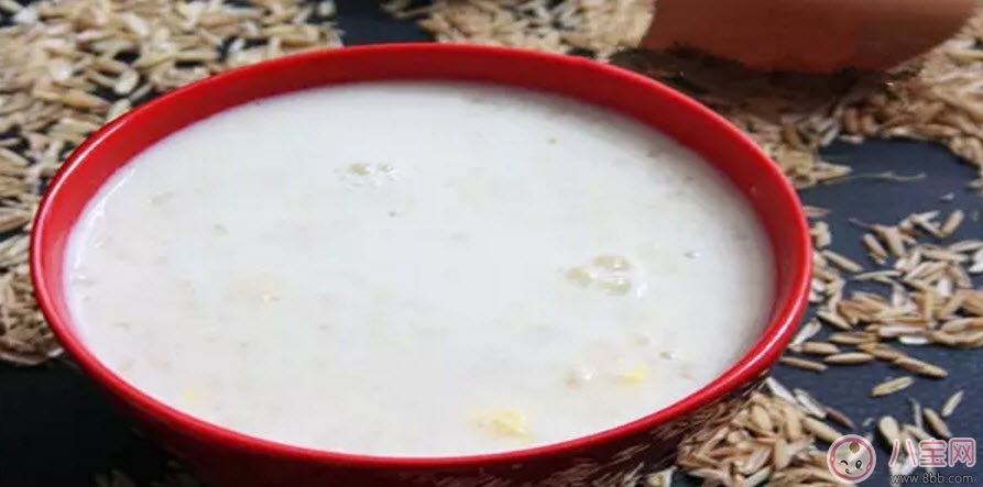 夏季安胎吃安胎養(yǎng)身粥 健康營(yíng)養(yǎng)多 夏季安胎吃安胎養(yǎng)身粥 健康營(yíng)養(yǎng)多