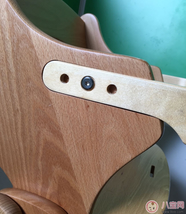 兒童餐椅什么樣的好 實(shí)木兒童餐椅測評 兒童餐椅什么樣的好 實(shí)木兒童餐椅測評