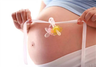 夏季安胎吃安胎養(yǎng)身粥 健康營養(yǎng)多