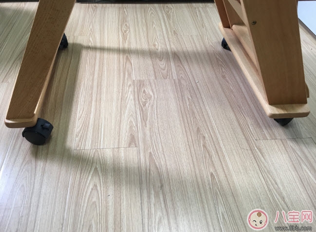 兒童餐椅什么樣的好 實(shí)木兒童餐椅測評 兒童餐椅什么樣的好 實(shí)木兒童餐椅測評