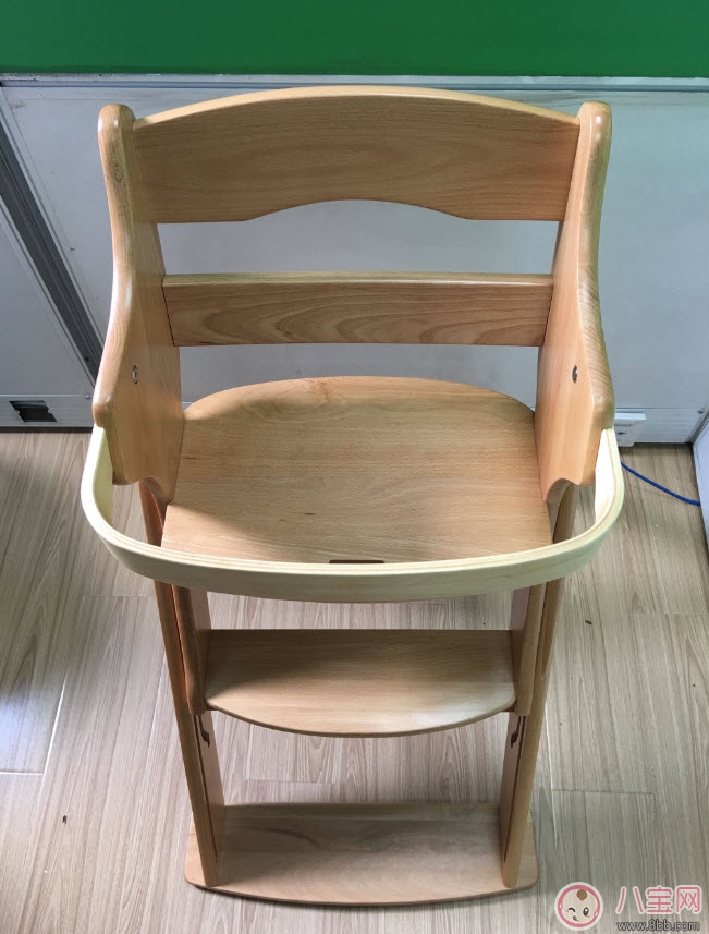 兒童餐椅什么樣的好 實(shí)木兒童餐椅測評 兒童餐椅什么樣的好 實(shí)木兒童餐椅測評