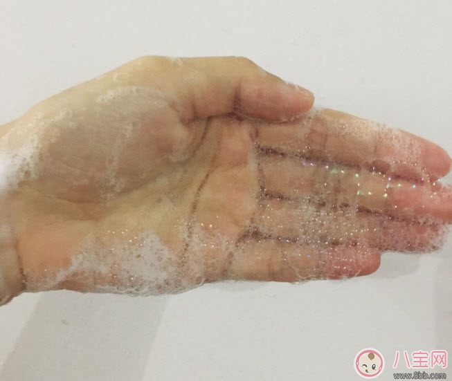 日本貝親沐浴露怎么樣 日本貝親沐浴二合一測(cè)評(píng)