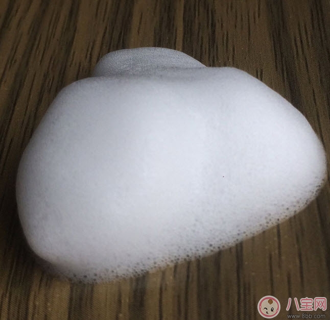 日本貝親沐浴露怎么樣 日本貝親沐浴二合一測(cè)評(píng)