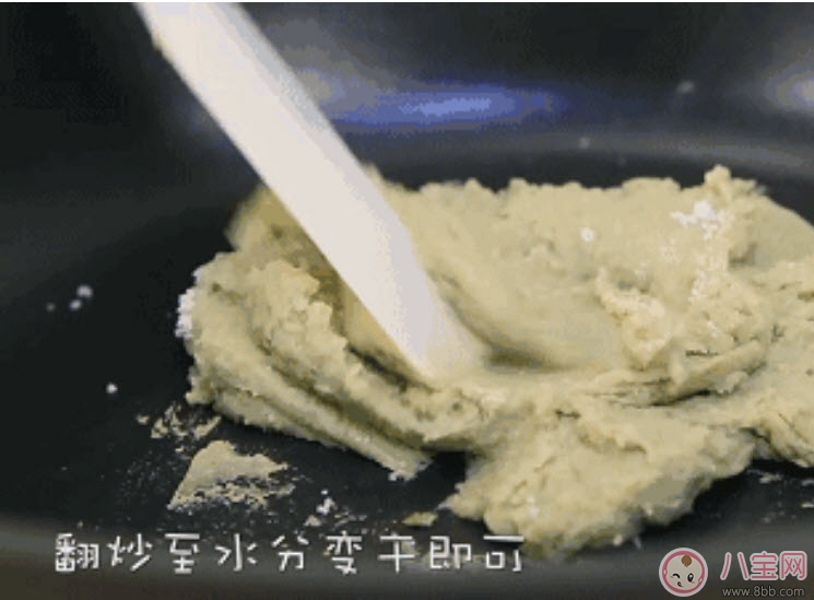 夏季輔食糕點香甜綠豆糕 美味降火還明目 夏季輔食糕點香甜綠豆糕 美味降火還明目