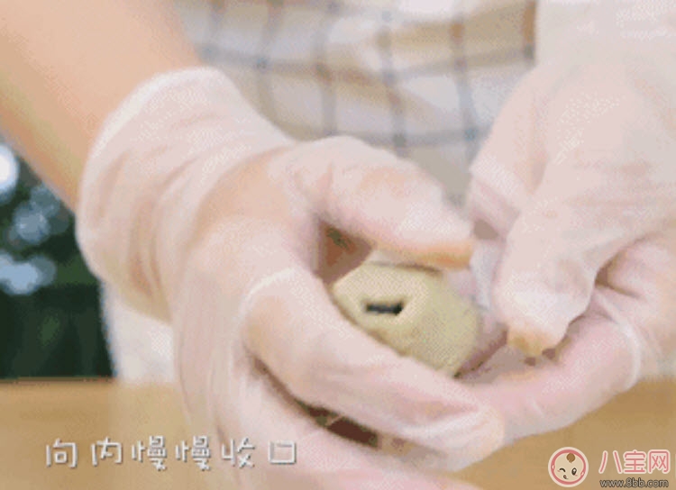 夏季輔食糕點香甜綠豆糕 美味降火還明目 夏季輔食糕點香甜綠豆糕 美味降火還明目