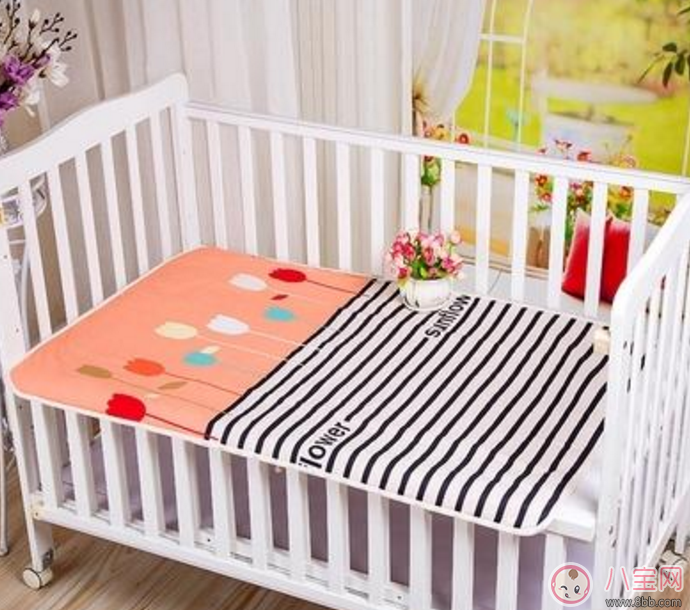 隔尿墊有什么用 夏天用的隔尿墊產(chǎn)品評測 隔尿墊有什么用 夏天用的隔尿墊產(chǎn)品評測