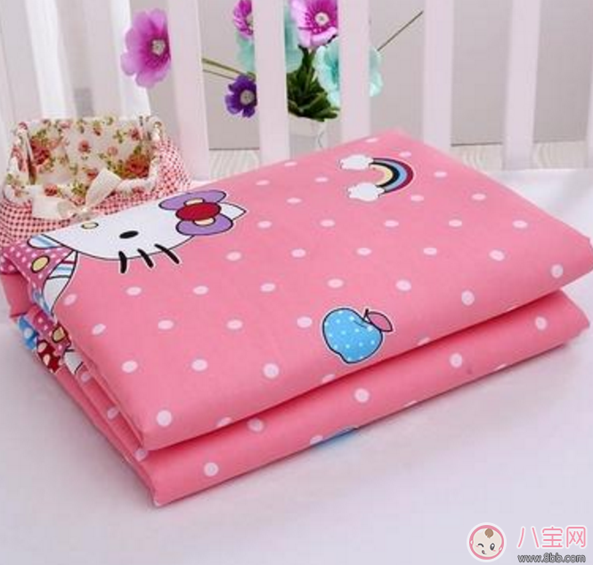 隔尿墊有什么用 夏天用的隔尿墊產(chǎn)品評測 隔尿墊有什么用 夏天用的隔尿墊產(chǎn)品評測