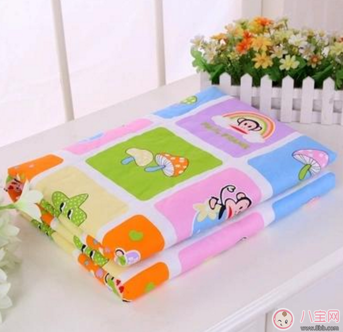 隔尿墊有什么用 夏天用的隔尿墊產(chǎn)品評測 隔尿墊有什么用 夏天用的隔尿墊產(chǎn)品評測
