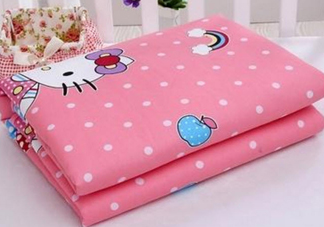 隔尿墊有什么用 夏天用的隔尿墊產(chǎn)品評(píng)測(cè)