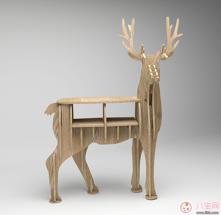 這樣做竟然會(huì)讓寶寶愛上讀書 高顏值書架推薦 這樣做竟然會(huì)讓寶寶愛上讀書 高顏值書架推薦