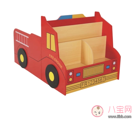 這樣做竟然會(huì)讓寶寶愛上讀書 高顏值書架推薦 這樣做竟然會(huì)讓寶寶愛上讀書 高顏值書架推薦