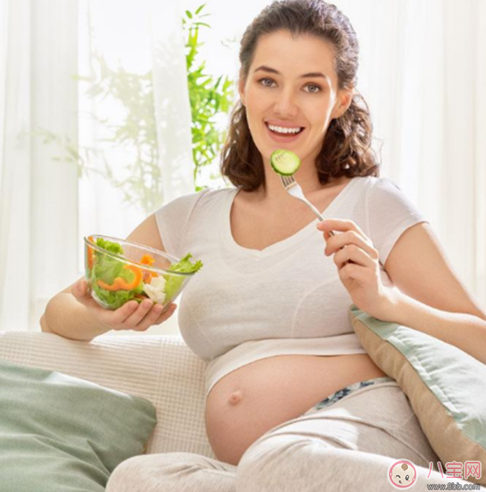 寶寶快要出生了 要買(mǎi)的母嬰用品有哪些