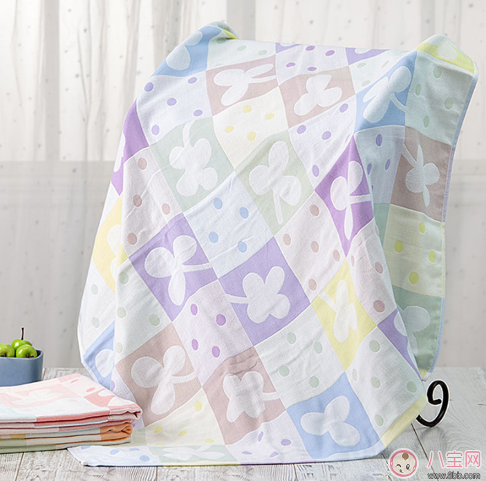 寶寶快要出生了 要買(mǎi)的母嬰用品有哪些