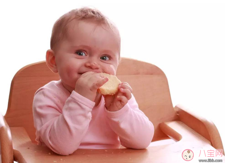 寶寶吃魚籽會(huì)變笨是真的嗎 孩子可不可以吃魚籽