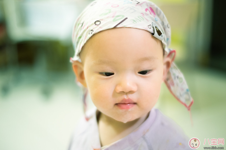 寶寶吃魚籽會(huì)變笨是真的嗎 孩子可不可以吃魚籽