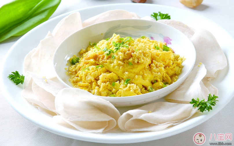 寶寶吃魚籽會(huì)變笨是真的嗎 孩子可不可以吃魚籽