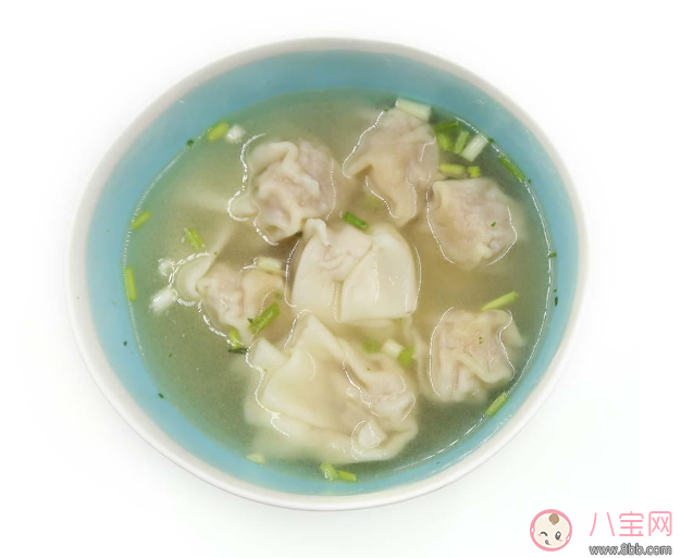 寶寶吃魚籽會(huì)變笨是真的嗎 孩子可不可以吃魚籽