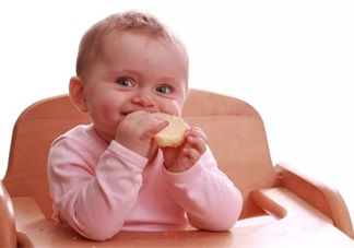 寶寶吃魚籽會(huì)變笨是真的嗎 孩子可不可以吃魚籽