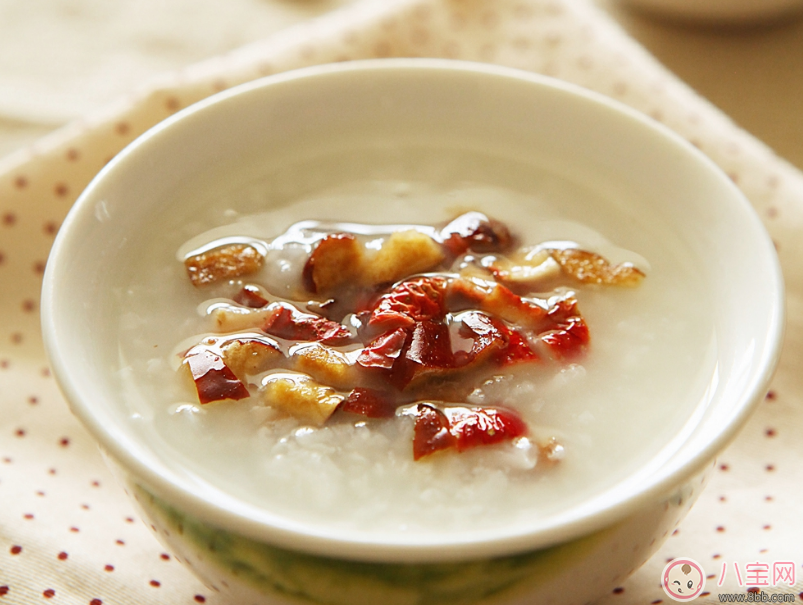 孩子消化不良可以用這個(gè)來(lái)化解 寶寶消化不良食譜推薦 孩子消化不良可以用這個(gè)來(lái)化解 寶寶消化不良食譜推薦